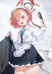 360676 B