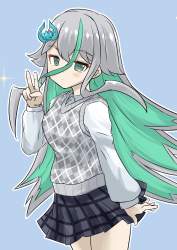 313680 B