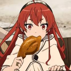 158321 B
