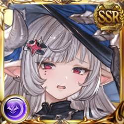 146036 B