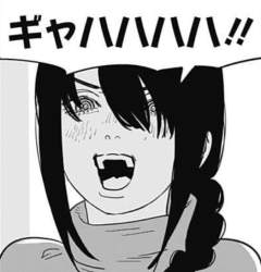 68835 B