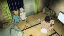 347552 B