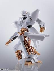150059 B