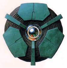 8309 B