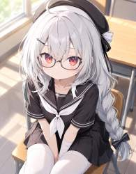 2028074 B
