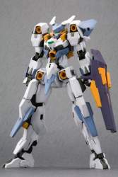 56937 B