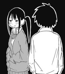 46721 B