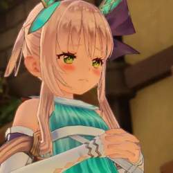 16216 B