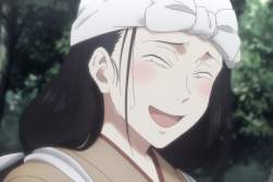 1460879 B