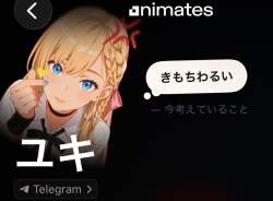 88567 B