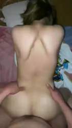 2975937 B