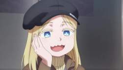 658332 B