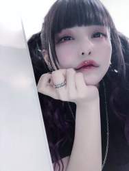 248086 B