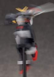 101231 B