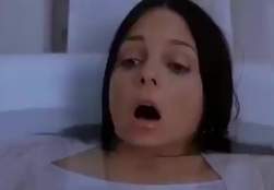 1439582 B