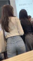 36523 B
