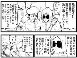 162879 B