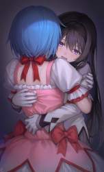 1671880 B