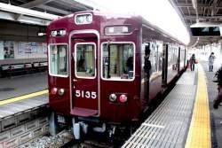 56843 B