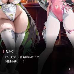 175631 B