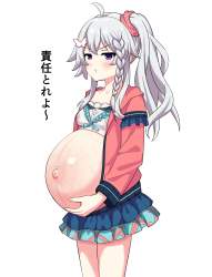 792956 B