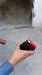 2844686 B