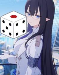 175305 B
