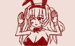 66981 B