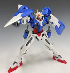 109346 B