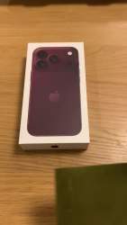 1369887 B