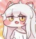 5294 B