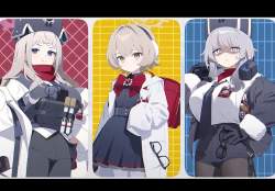 166193 B