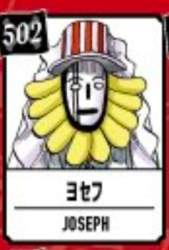 169482 B