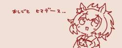 23562 B