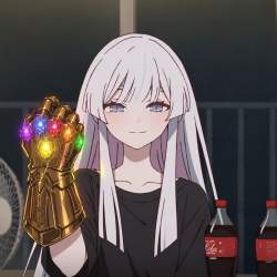 714099 B
