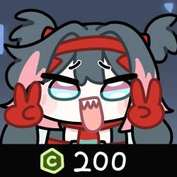 102931 B