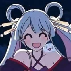 32689 B