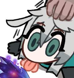 1563726 B