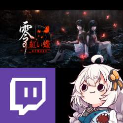 715428 B