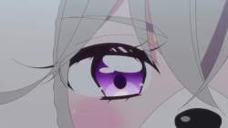 2606755 B