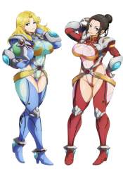 287442 B