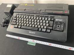 108193 B