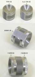 258456 B