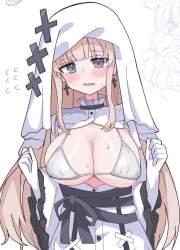 143191 B
