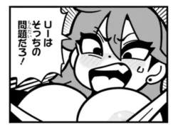 73436 B