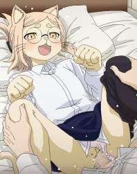 69274 B