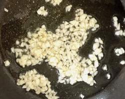 113530 B