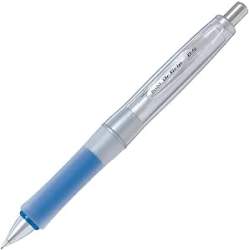 4836 B
