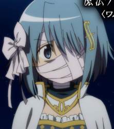 252498 B