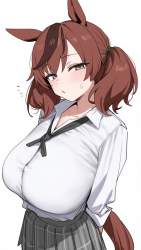 558336 B